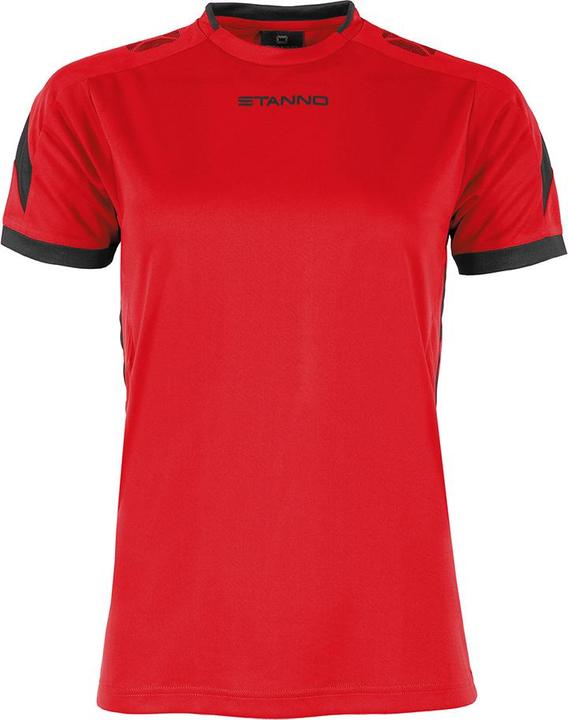 Actual product image Stanno Drive Match Jersey (140)