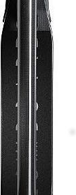 Actual product image SoFlow Flowboard Air Carbon (20 km/h, 30 km, 300 W)