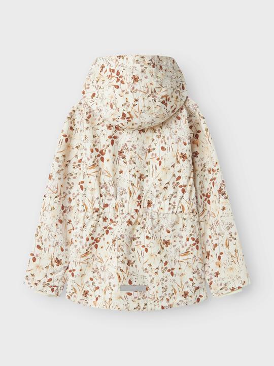 Produktbild Name it Übergangs Jacke (158)