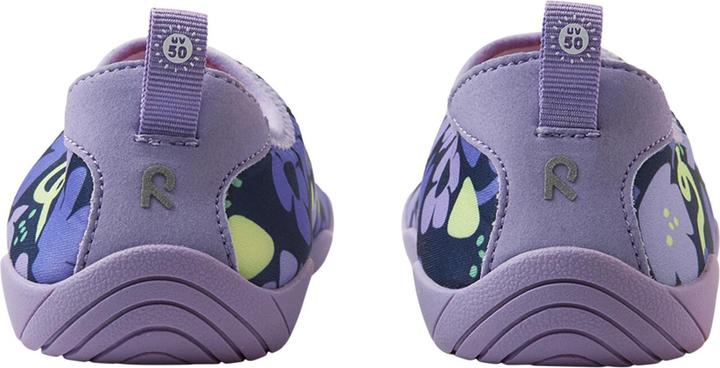 Produktbild Reima Kinder Badeschuh Lean Lilac amethyst (30)