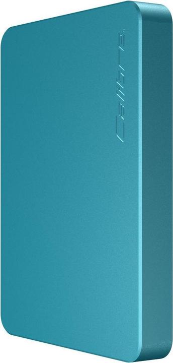 Actual product image Calibre 2500mAh quick charge battery with vibration indicator for iPad (2500 mAh, 9.25 Wh)
