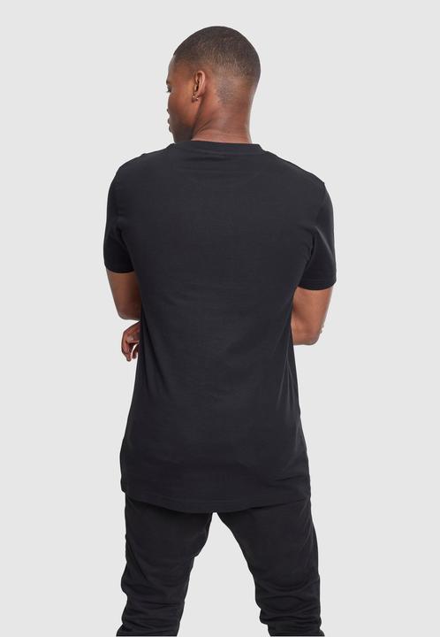Actual product image Mister Tee NASA Worm Tee (S)