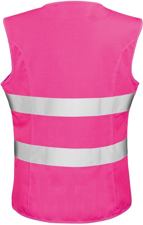 Immagine prodotto Regatta Gilet senza maniche Core Hi Vis (L)