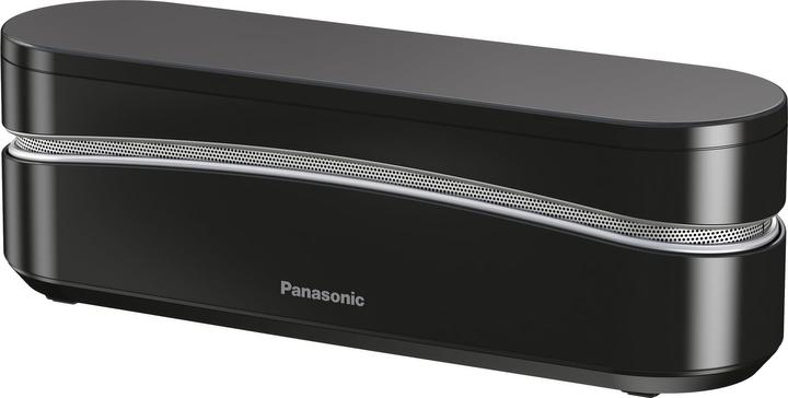 Image du produit Panasonic KX-TGK320sz