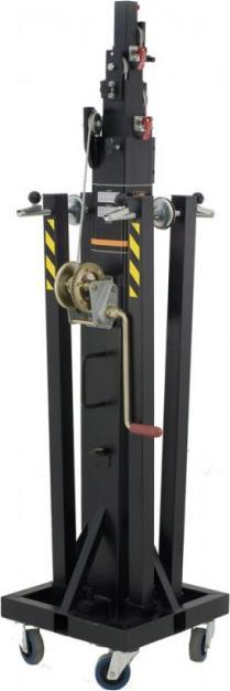 Image du produit VMB TE-076B