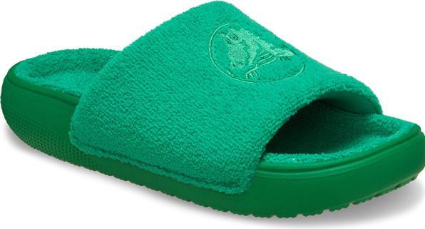 Produktbild Crocs Classic Towel Slide (43, 43.5, 44, 43 1/3)