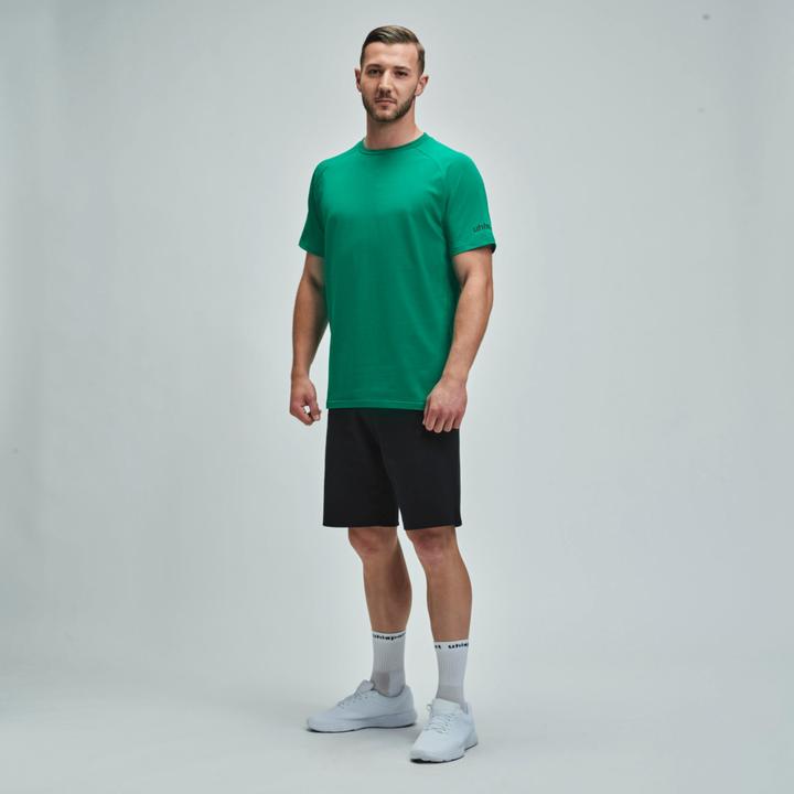 Immagine prodotto Uhlsport ID della maglietta da allenamento (4XL)