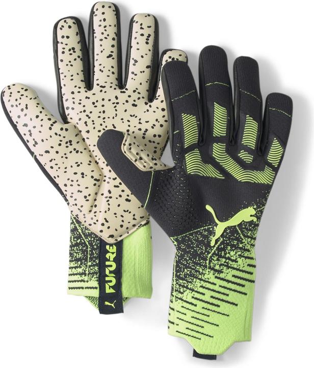 Immagine prodotto Puma FUTURO Z:ONE Grip 1 NC (8.5)