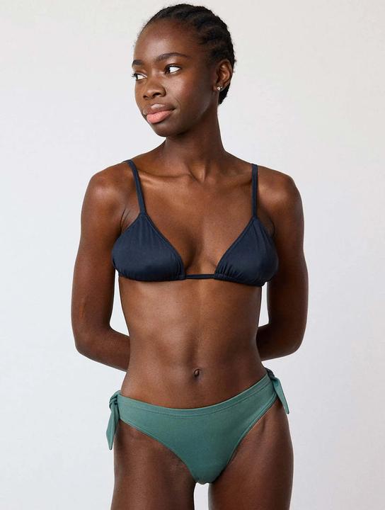 Immagine prodotto Smoon Menstruations-Badeanzugsstrumpf "Ligie" Damen (XL)