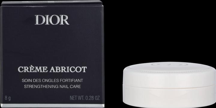Immagine prodotto Dior Crema Abricot Fortificante Per Unghie (8.10 ml)