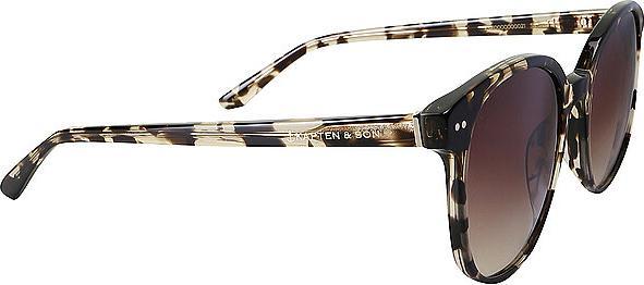 Immagine prodotto Kapten & Son Occhiali da sole Florence