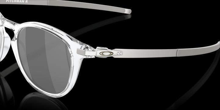 Produktbild Oakley OO9439 0250 Pitchman R