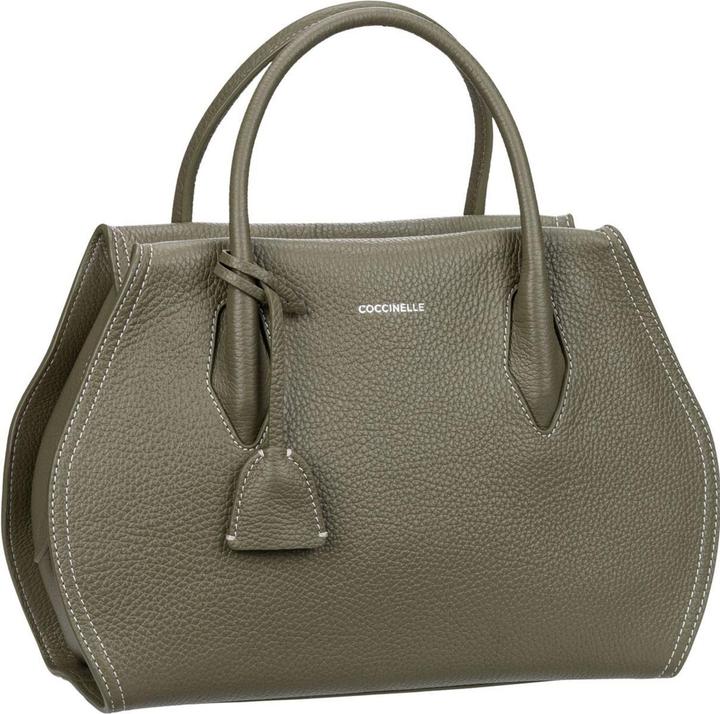 Immagine prodotto Coccinelle Borsa con manico COCCINELLELORD