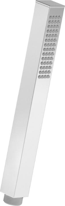 Image du produit Chris Bergen Set de douche (22.90 l/min)