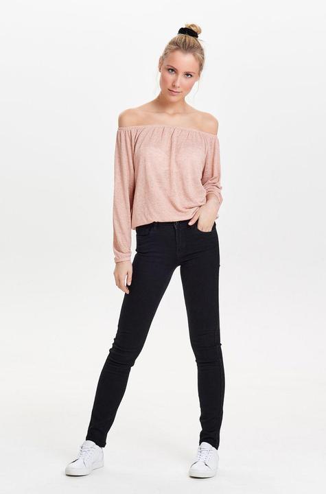 Actual product image Only Jeans (S)