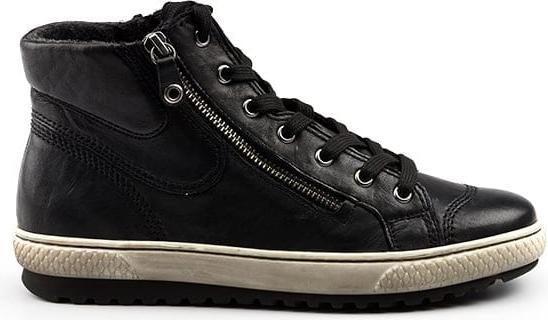 Immagine prodotto Gabor Sneaker 53-754-57 (40.5)