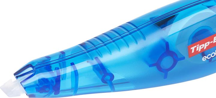 Produktbild Tipp-Ex Ecolutions Exact Liner