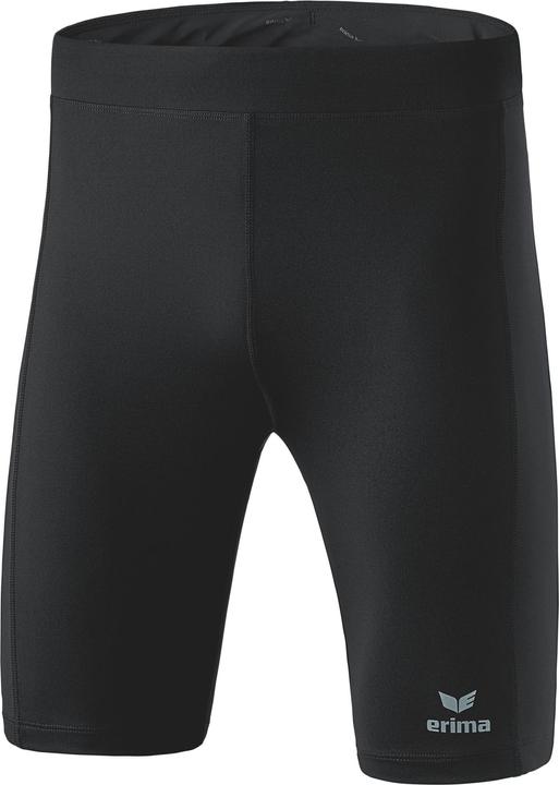 Produktbild Erima Performance Laufhose Kurz (152)