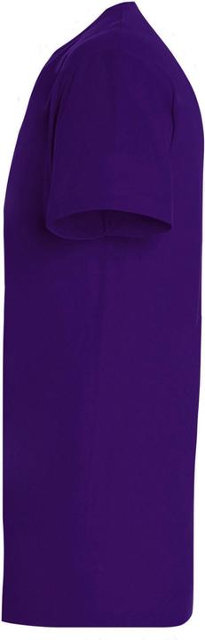 Image du produit Sols UTPC290 P (XXL)