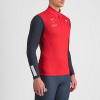 Actual product image Sportful Squadra Jersey (M)