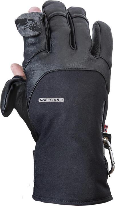 Actual product image Vallerret Tinden (Various)