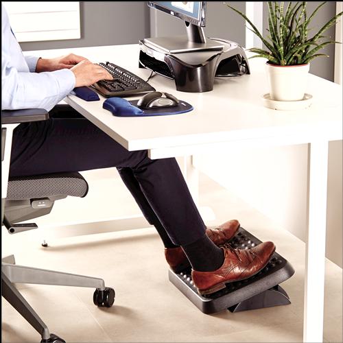 Immagine prodotto Fellowes Standard (45 x 33 x 10 cm)
