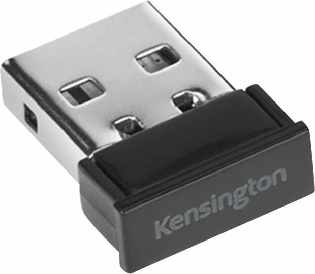 Produktbild Kensington Pro Fit Ergo (DE, Kabellos)