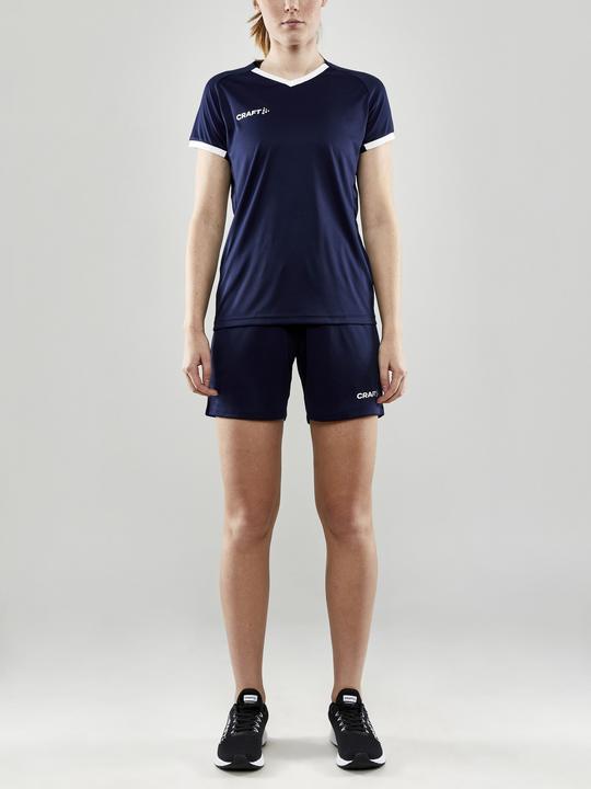 Image du produit Craft Short Evolve W (M)