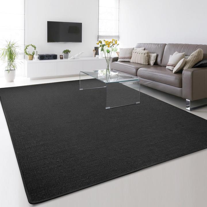 Immagine prodotto Floordirekt Sylt Set (50 x 300 cm)