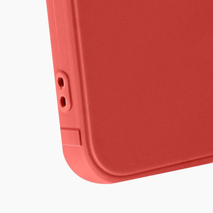 Produktbild Avizar Classic Case Mat Series (Honor 90 Lite)