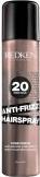 Produktbild Redken Anti-Frizz Haarspray (250 ml)