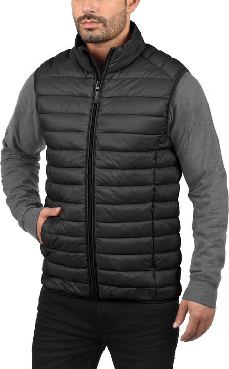Produktbild Blend BHNille 20704889 (XL)