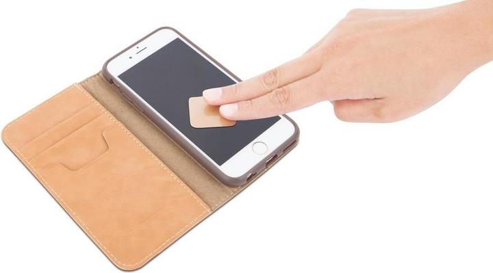 Actual product image Moshi Overture (Apple iPhone 6)