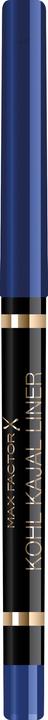 Immagine prodotto Max Factor Kohl Kajal Automatic Liners n. 02 (002 Azzurro)