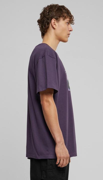 Produktbild Urban Classics FU Heavy Oversize Tee - 127069 (M)