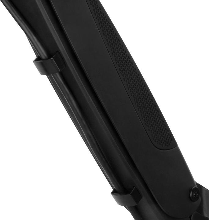 Produktbild Arctic Z1 3d (Tisch, 32")