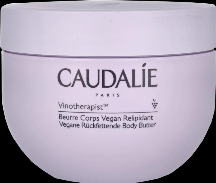 Immagine prodotto Caudalie Beurre Corps Vegan (Crema corpo, 250 ml)