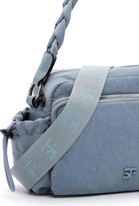 Actual product image Suri Frey Umhängetasche SFY Abby