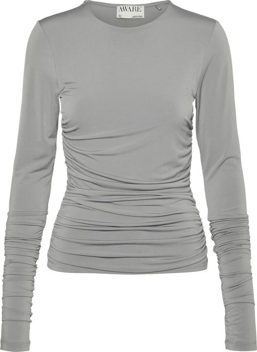 Vero Moda VMMADELYNN Top Bluse (XS)
