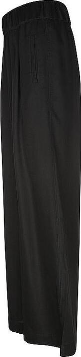 Image du produit Lanius Marlenehose (42)