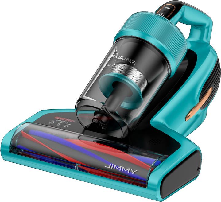 Immagine prodotto Jimmy BX7 Pro
