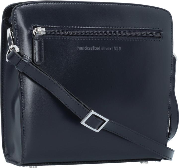 Image du produit Picard Sac à bandoulière Black Tie 5560