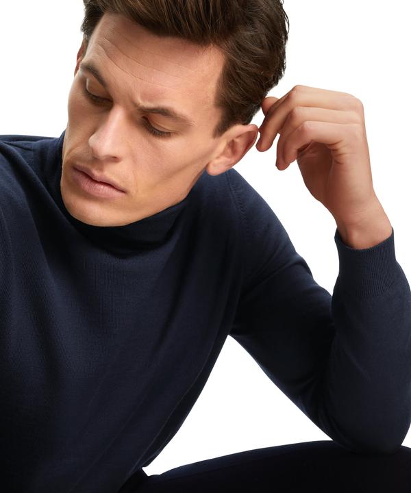 Immagine prodotto Falke BA Roll Neck m (S)