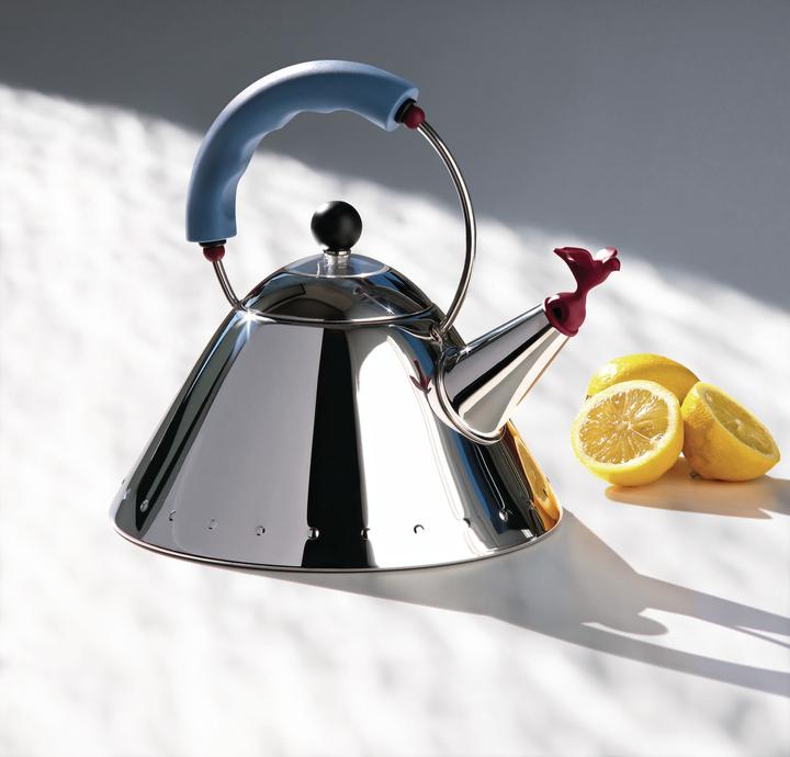 Image du produit Alessi Virgil Abloh (2 l)