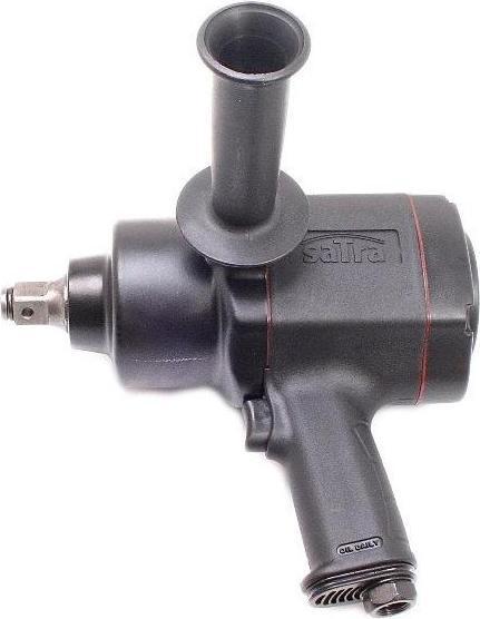 Image du produit SATA 3/4 "2000Nm Rainure de COMBINATION PNEUMATIQUE