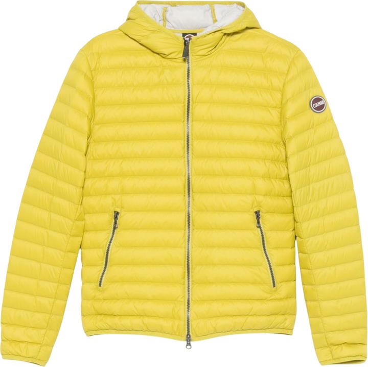 Colmar Jacket