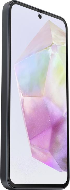 Immagine prodotto OtterBox Screen Protector Glass (1 Pezzo/i, Samsung Galaxy A35)