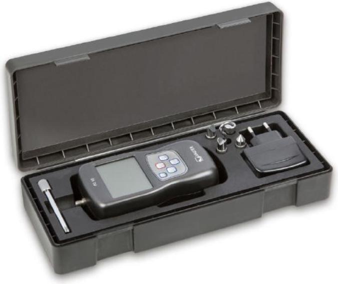 Image du produit Kern Dynamomètre de traction FC 50