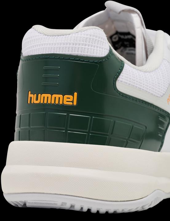 Image du produit hummel Power Play Pro (44.5)