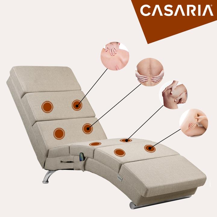 Immagine prodotto Casaria London
